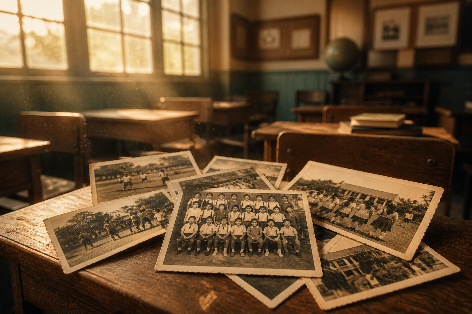 wsp-blog-world-school-photos-online-–-a-simple-way-to-find-old-school-memories